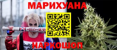 mdpv Нальчик