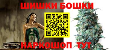 mdpv Нальчик