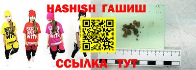 mdpv Нальчик